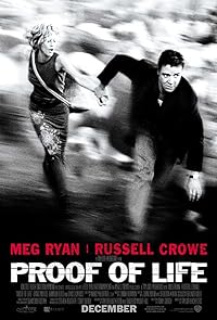 Proof Of Life 2000 Hindi Dubbed English Movie Download 480p 720p 1080p Filmy4WEB Filmyzilla Filmywap