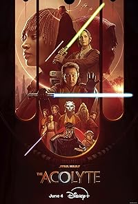 The Acolyte Seasons 1 Hindi Dubbed English Download 480p 720p 1080p Filmy4WEB  Filmywap
